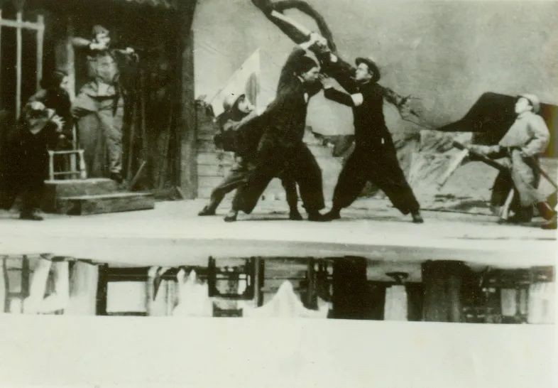 桂林抗战记忆——1944年2月15日至5月19日